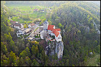Burg Prunn