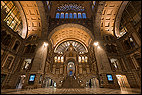 Antwerpen-Centraal