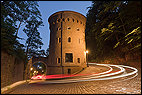 Malakoff Tower