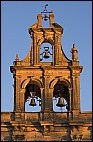Bell Tower