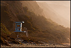 Leo Carrillo State Park