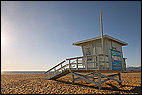Venice Beach