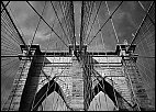Brooklyn Bridge