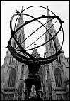 St. Patrick's Cathedral