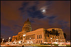 El Capitolio