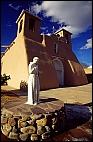 Ranchos de Taos