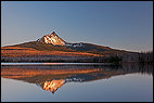 Mount Washington