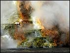 Firehole River
