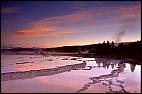 Great Fountain Geyser